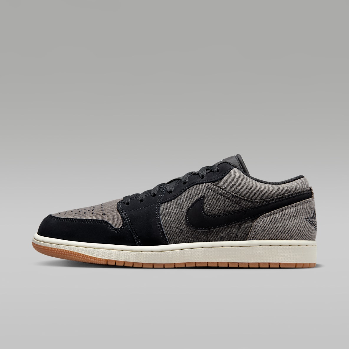 シューズ(男性用) NIKE AIR JORDAN 1 LOW G NGR NIKE公式】エア ジョーダン 1 LOW G ゴルフシューズ.オンライン